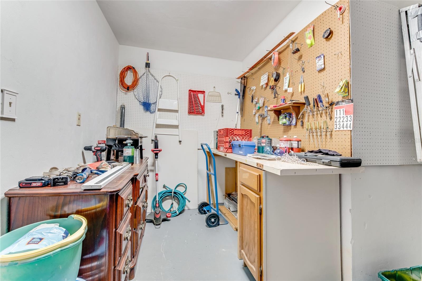 12 LAKEPOINT CIR, PORT ORANGE, FL, 32128