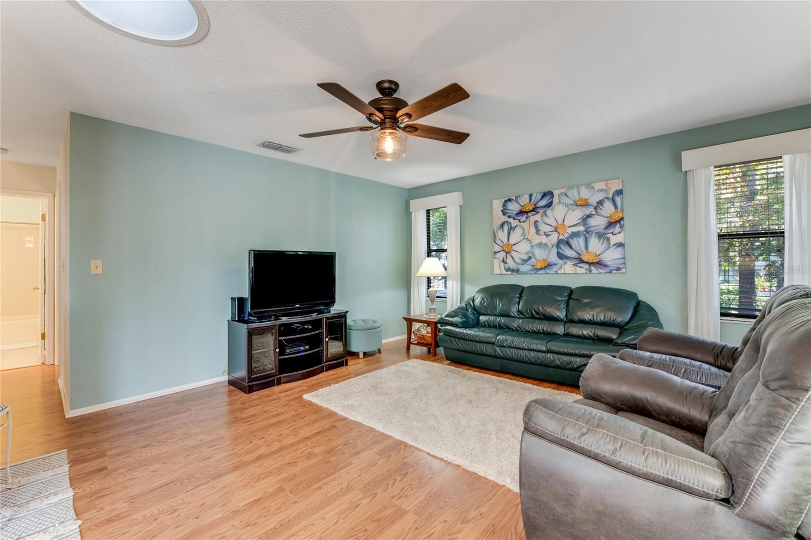 12 LAKEPOINT CIR, PORT ORANGE, FL, 32128