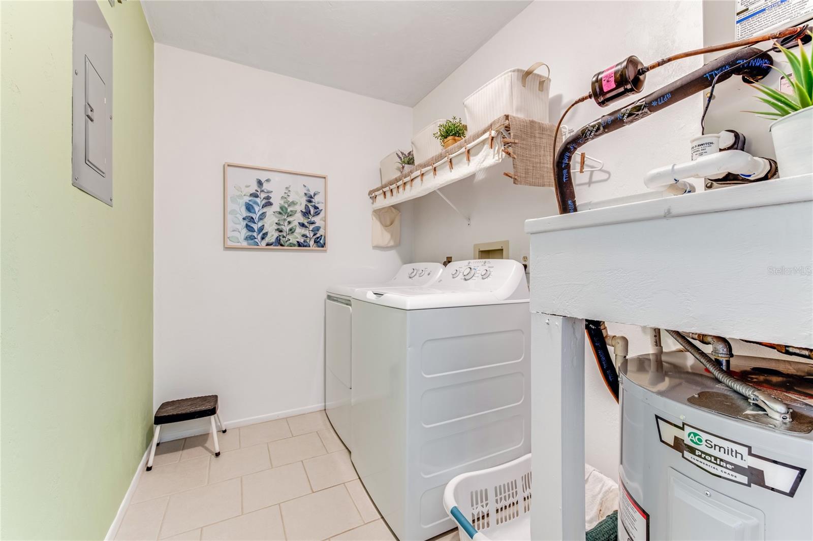 12 LAKEPOINT CIR, PORT ORANGE, FL, 32128