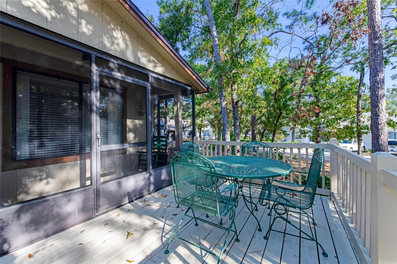 12 LAKEPOINT CIR, PORT ORANGE, FL, 32128