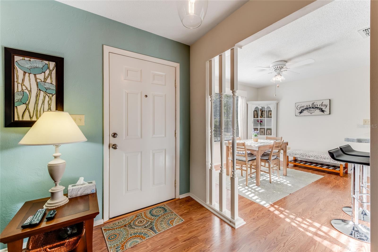 12 LAKEPOINT CIR, PORT ORANGE, FL, 32128