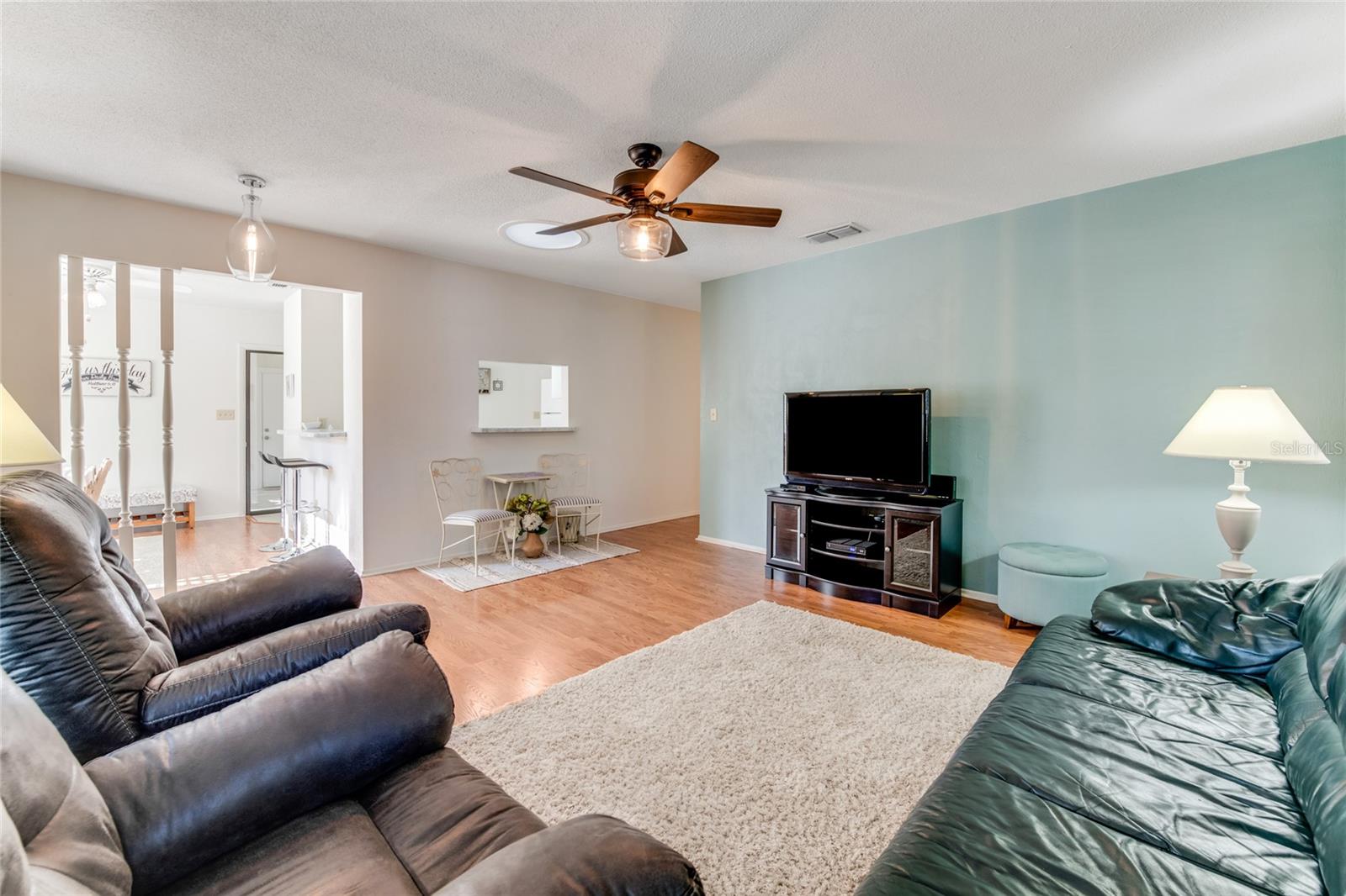 12 LAKEPOINT CIR, PORT ORANGE, FL, 32128