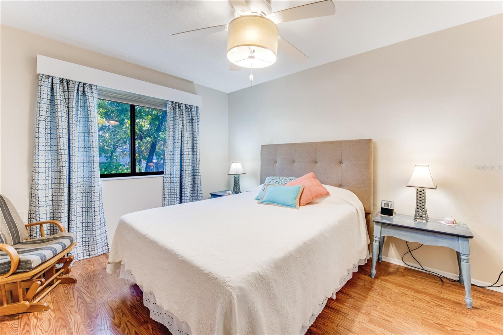 12 LAKEPOINT CIR, PORT ORANGE, FL, 32128