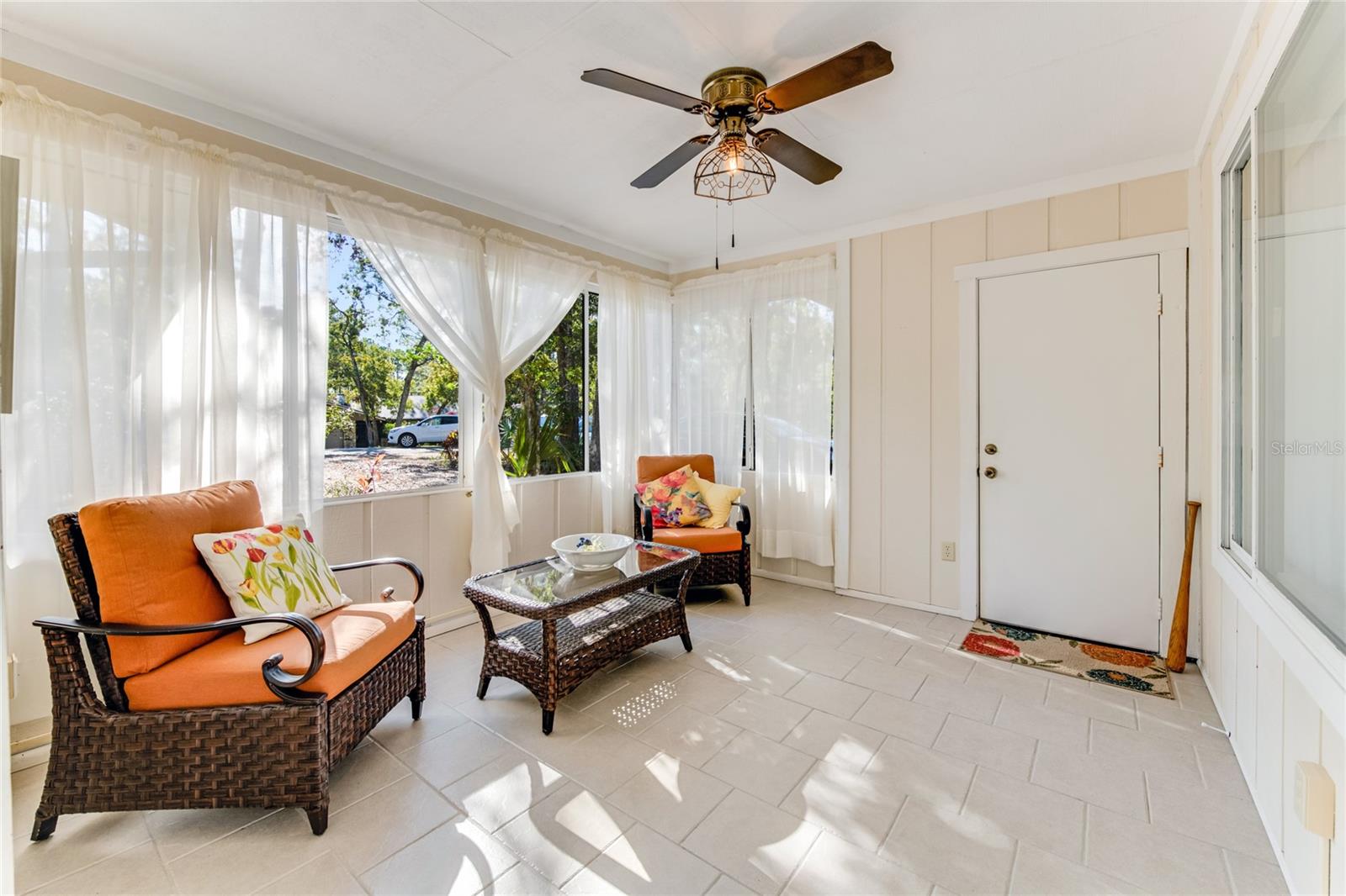 12 LAKEPOINT CIR, PORT ORANGE, FL, 32128