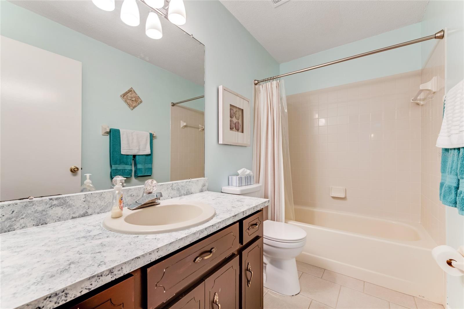 12 LAKEPOINT CIR, PORT ORANGE, FL, 32128