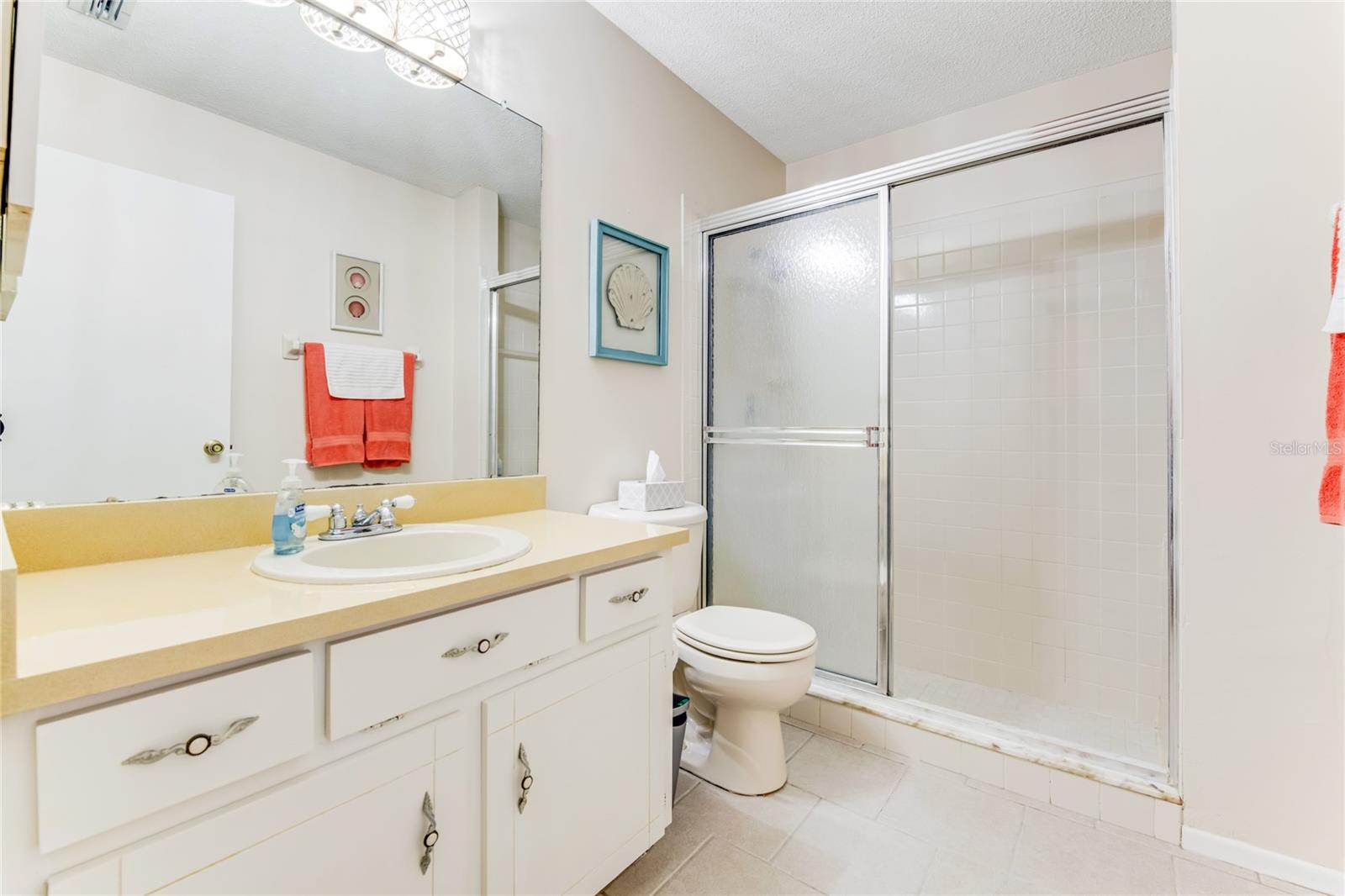 12 LAKEPOINT CIR, PORT ORANGE, FL, 32128