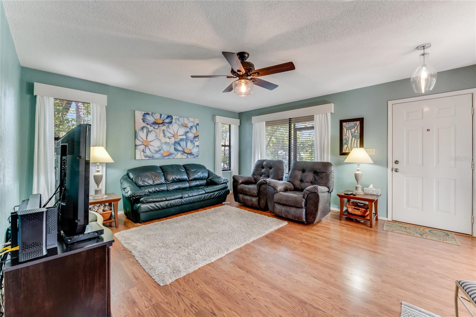 12 LAKEPOINT CIR, PORT ORANGE, FL, 32128