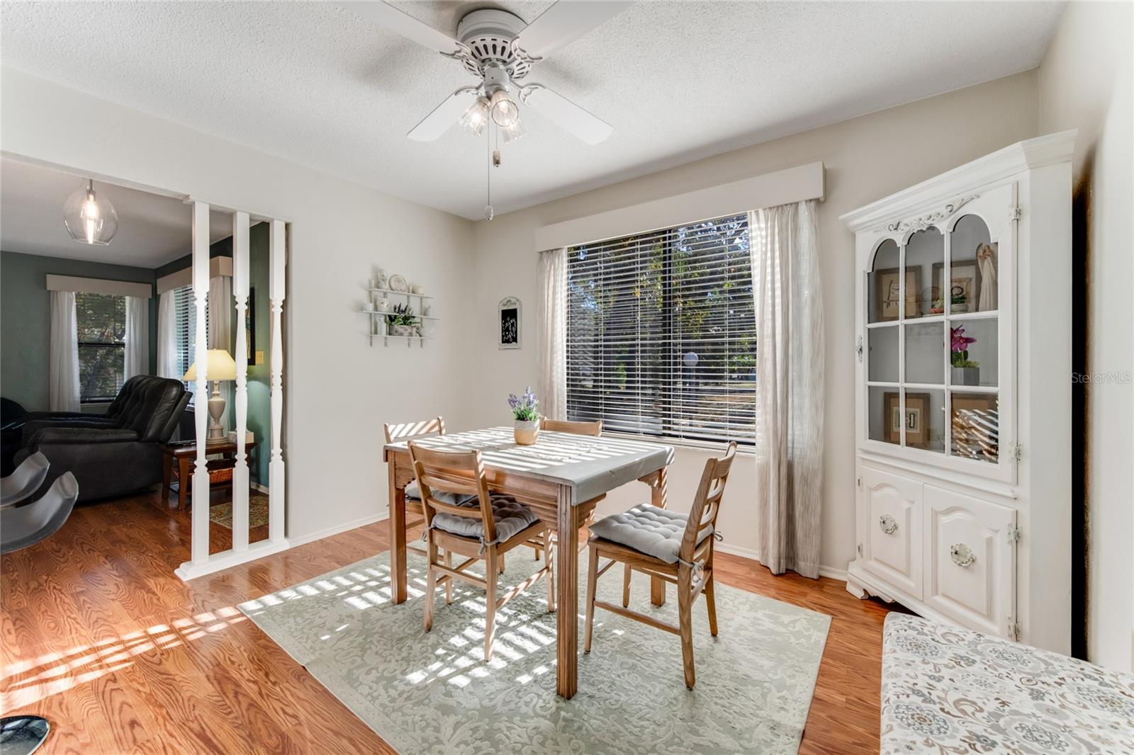 12 LAKEPOINT CIR, PORT ORANGE, FL, 32128