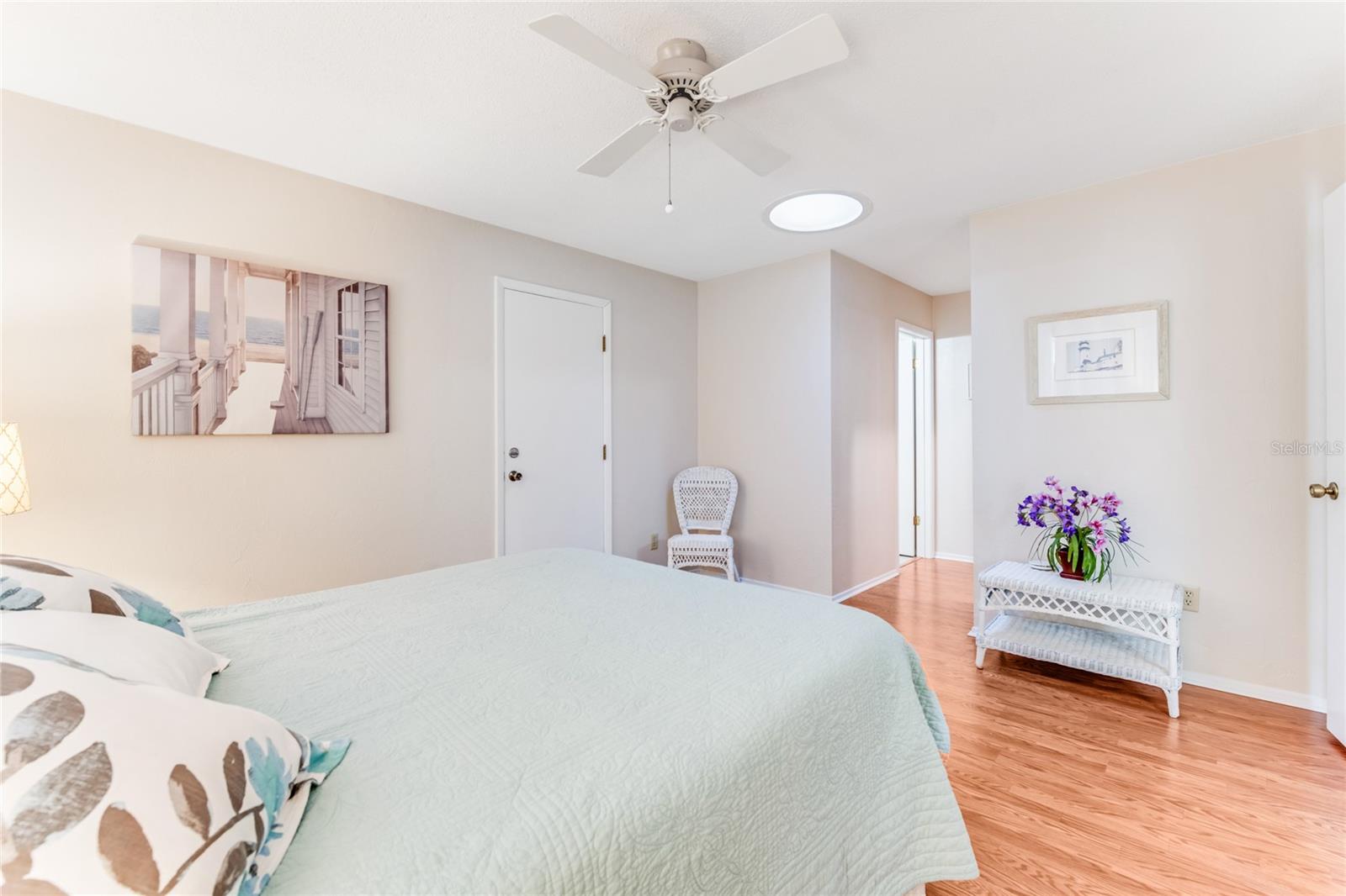 12 LAKEPOINT CIR, PORT ORANGE, FL, 32128