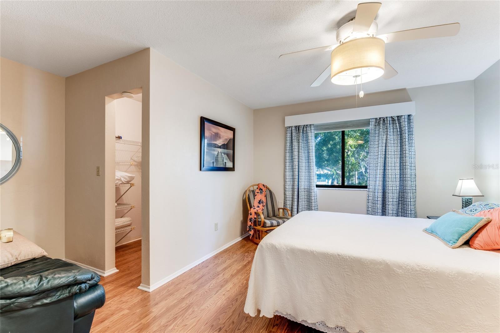 12 LAKEPOINT CIR, PORT ORANGE, FL, 32128
