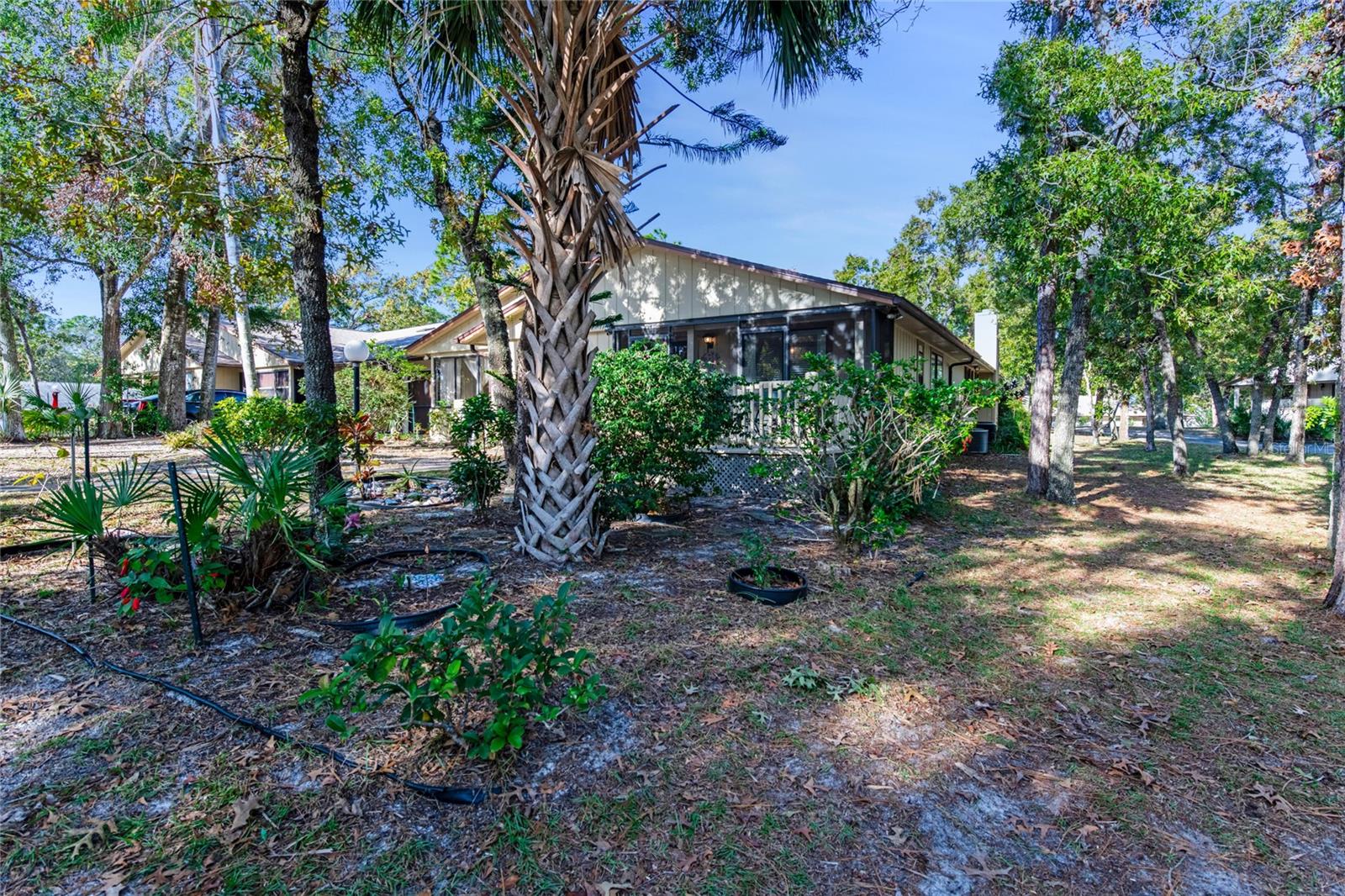 12 LAKEPOINT CIR, PORT ORANGE, FL, 32128