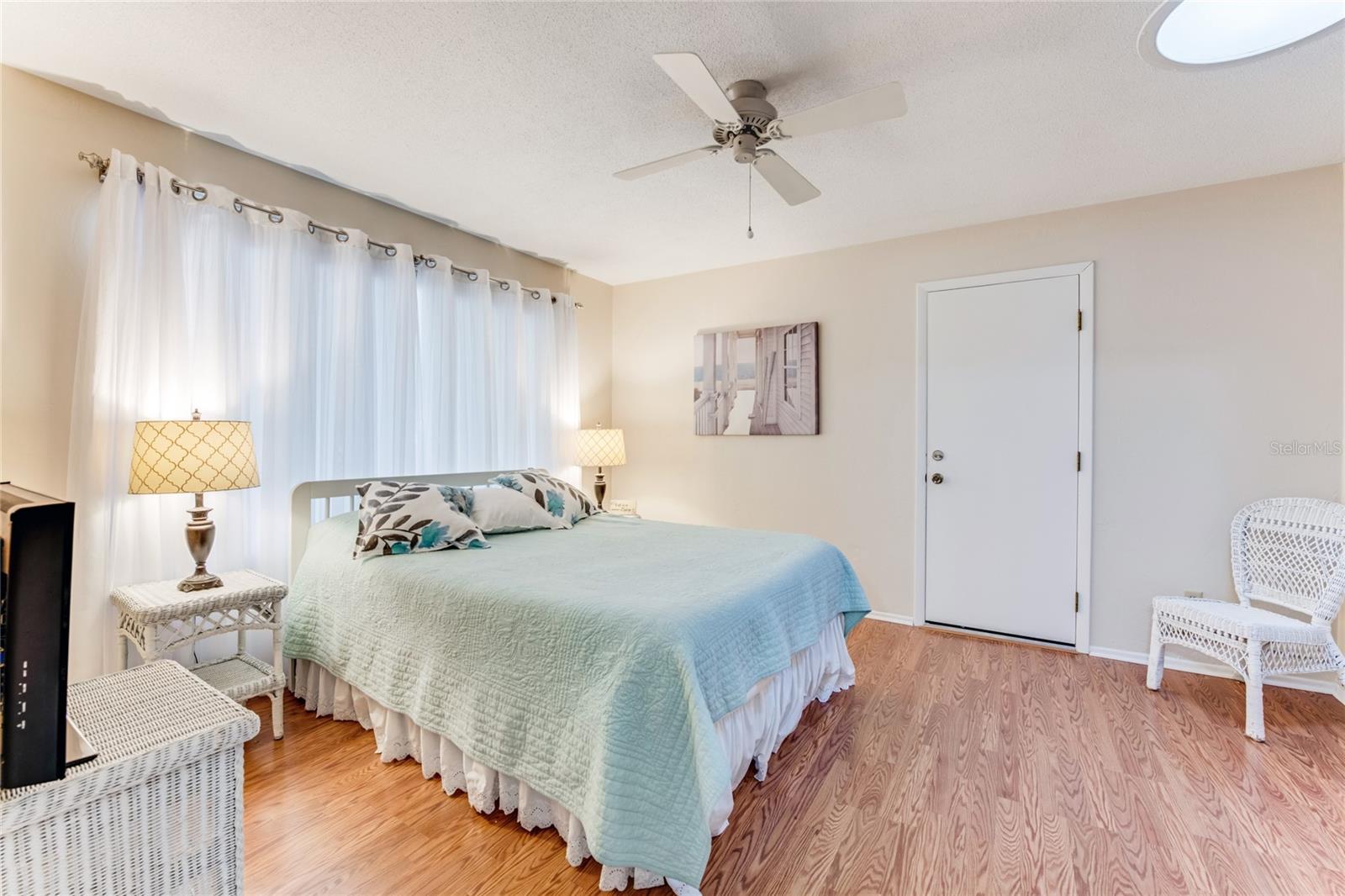 12 LAKEPOINT CIR, PORT ORANGE, FL, 32128