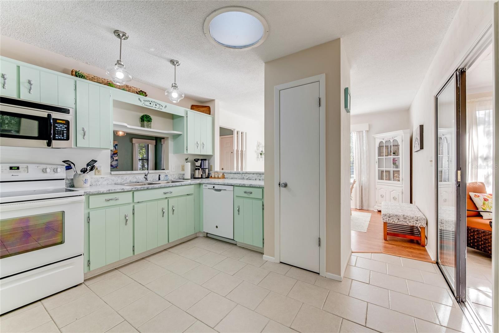 12 LAKEPOINT CIR, PORT ORANGE, FL, 32128