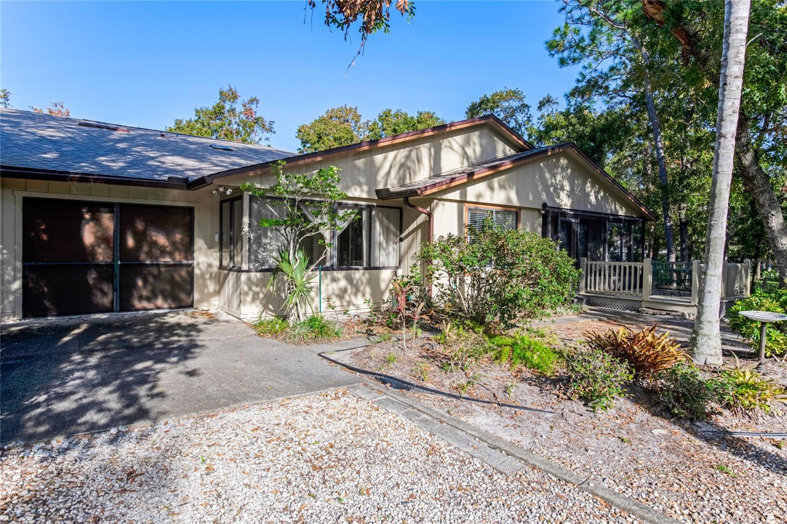 12 LAKEPOINT CIR, PORT ORANGE, FL, 32128