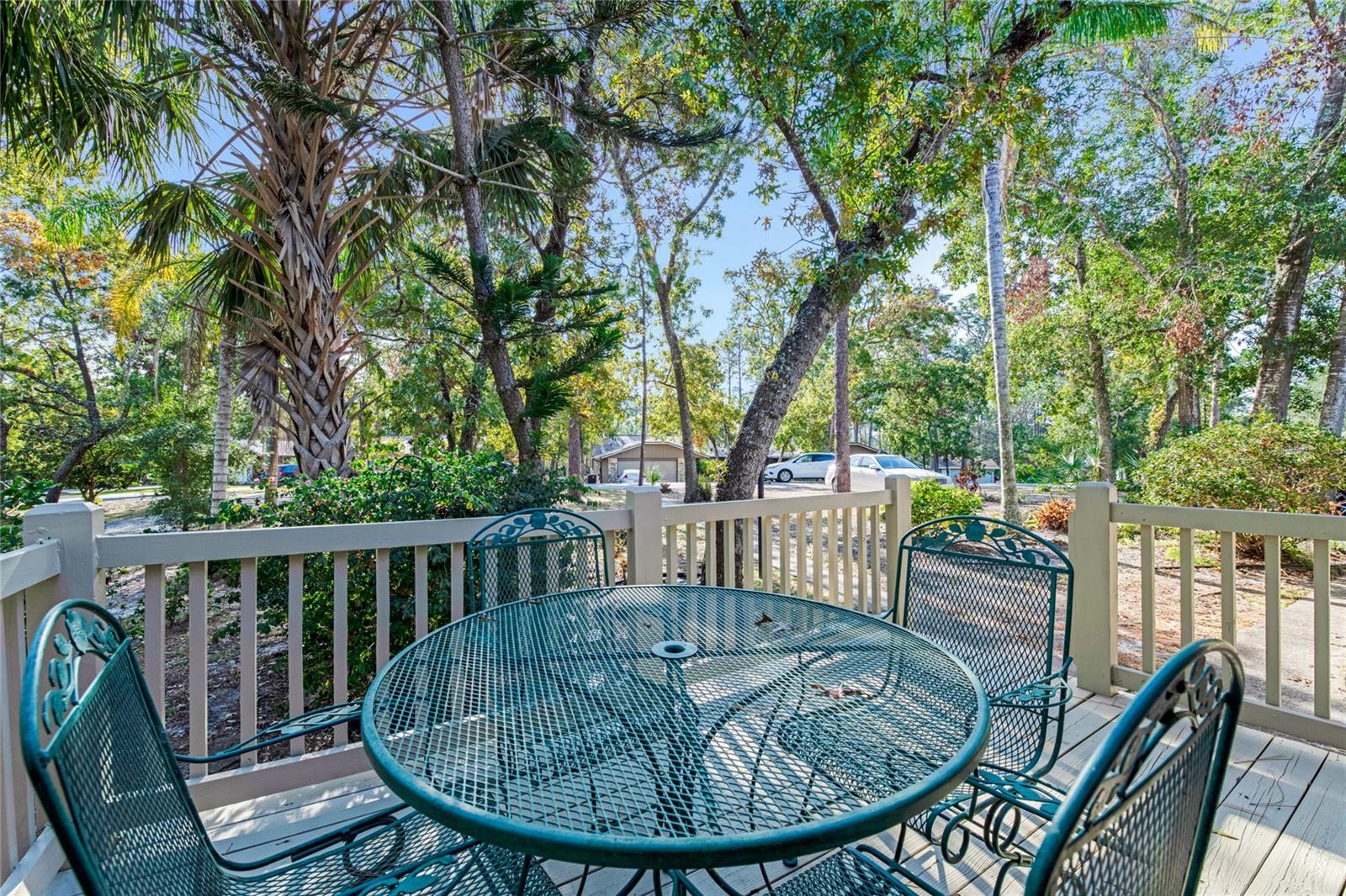 12 LAKEPOINT CIR, PORT ORANGE, FL, 32128