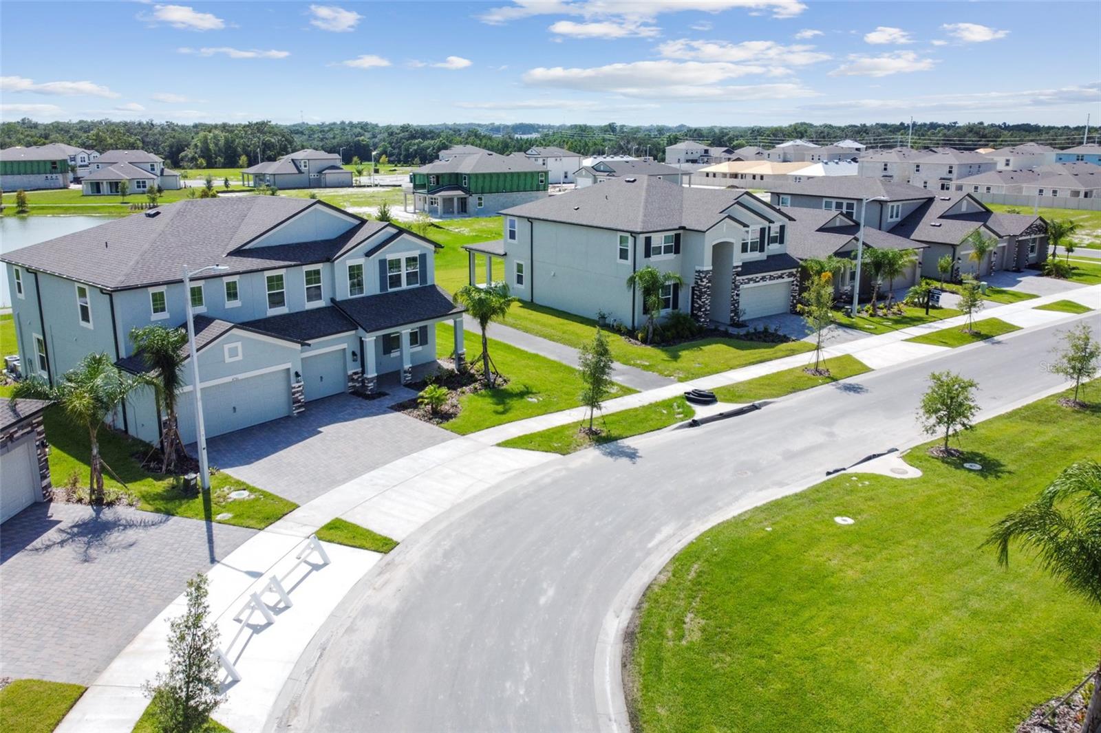 4897 FOXGLOVE DR, LAKELAND, FL, 33811