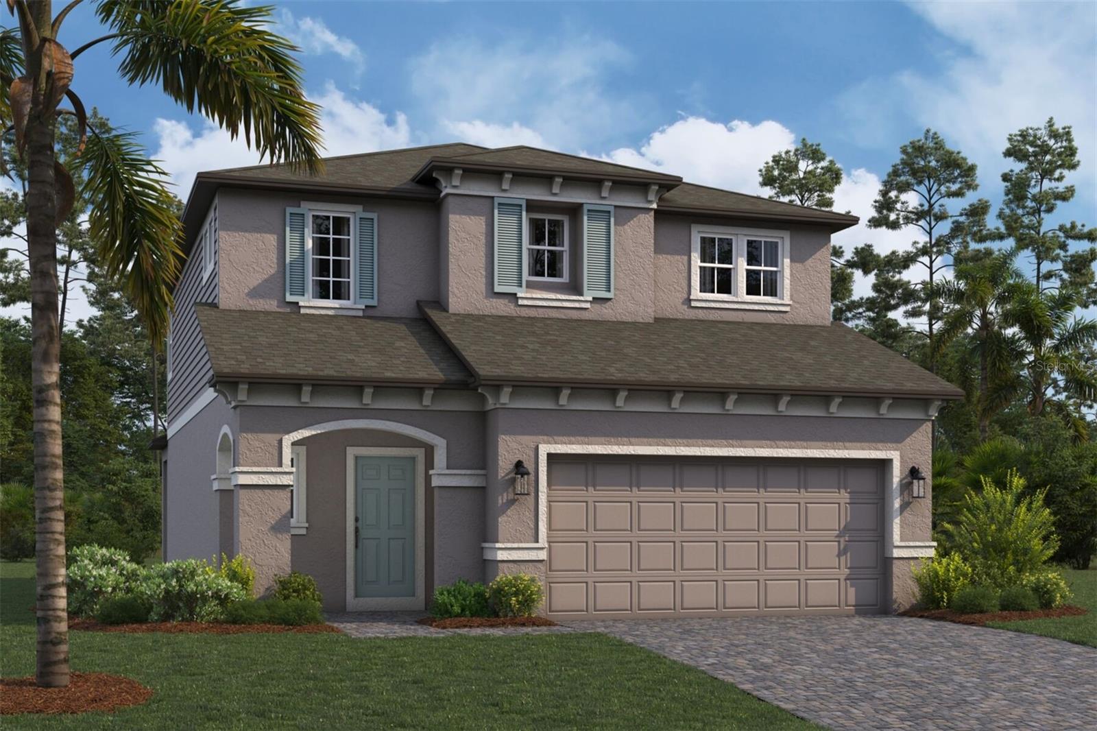 4897 FOXGLOVE DR, LAKELAND, FL, 33811
