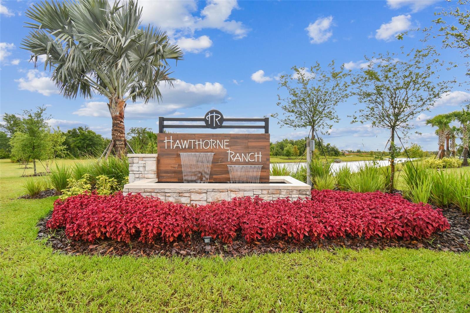 4897 FOXGLOVE DR, LAKELAND, FL, 33811