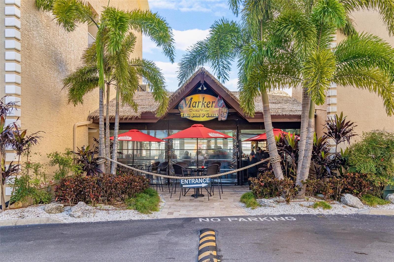 1420 BAYSHORE BLVD #404, DUNEDIN, FL, 34698