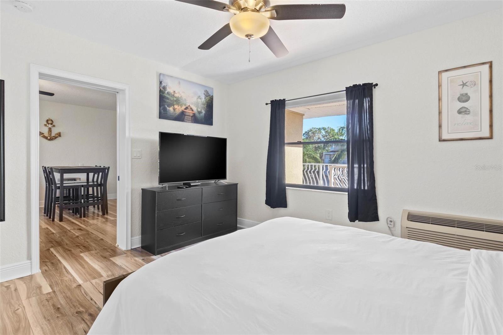 1420 BAYSHORE BLVD #404, DUNEDIN, FL, 34698