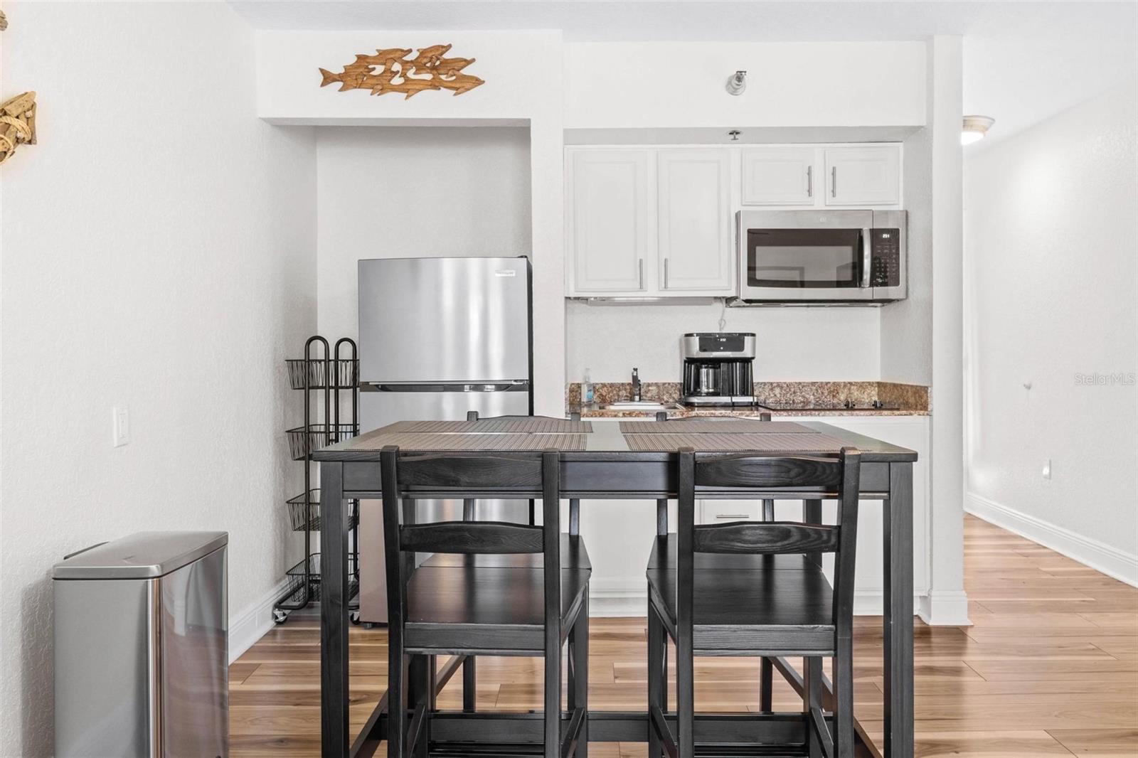 1420 BAYSHORE BLVD #404, DUNEDIN, FL, 34698