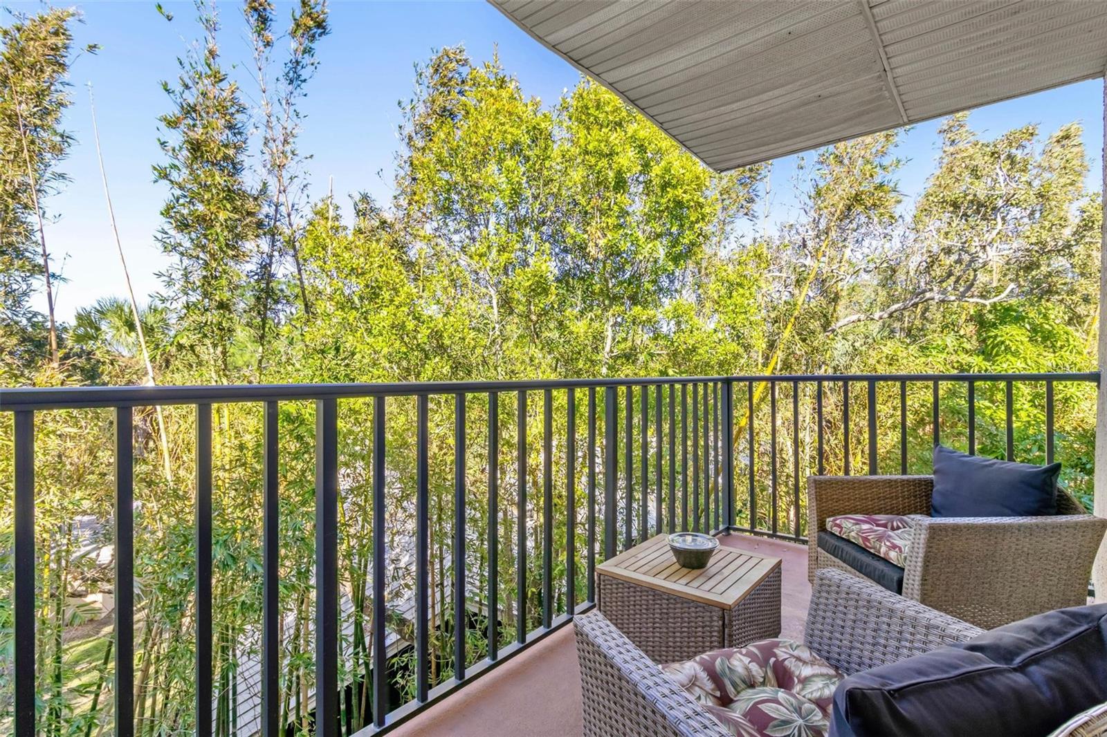 1420 BAYSHORE BLVD #404, DUNEDIN, FL, 34698