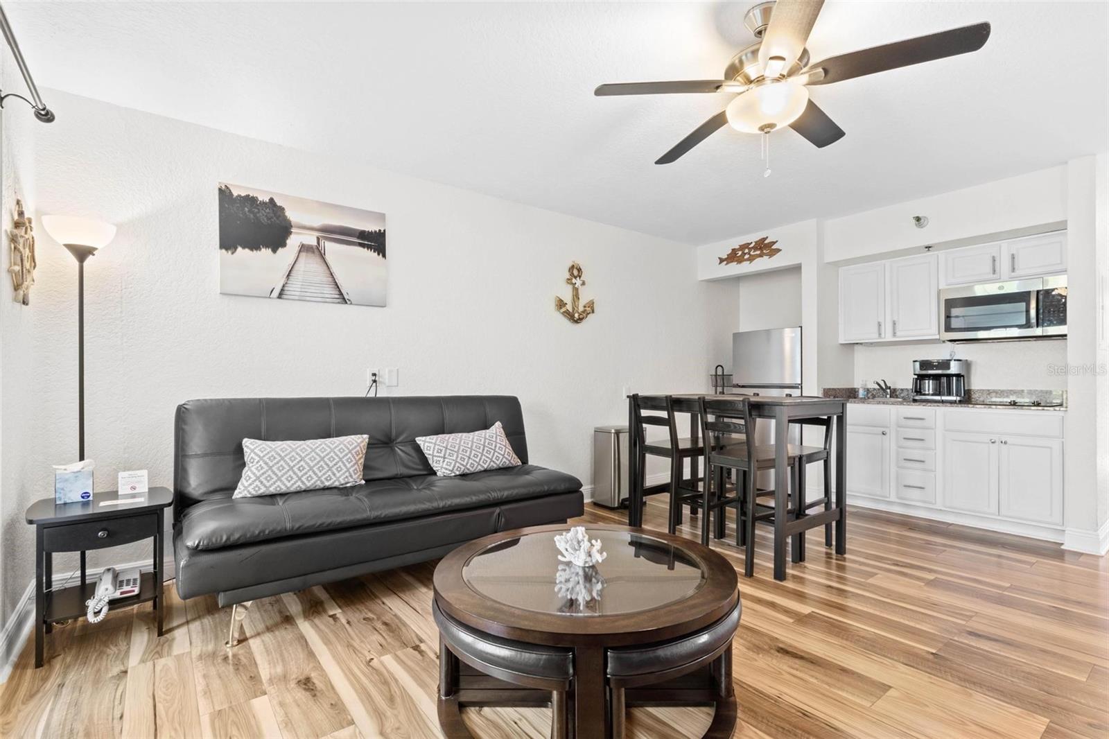 1420 BAYSHORE BLVD #404, DUNEDIN, FL, 34698