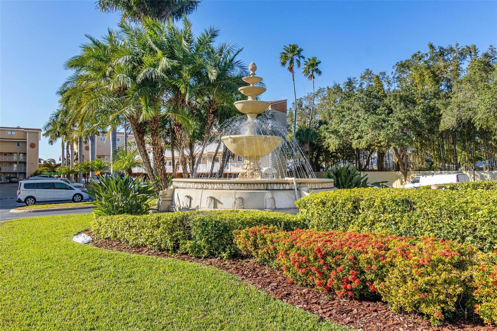 1420 BAYSHORE BLVD #404, DUNEDIN, FL, 34698