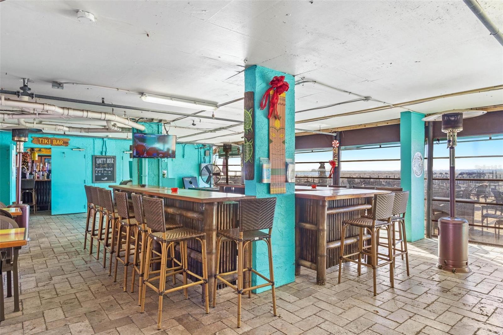 1420 BAYSHORE BLVD #404, DUNEDIN, FL, 34698