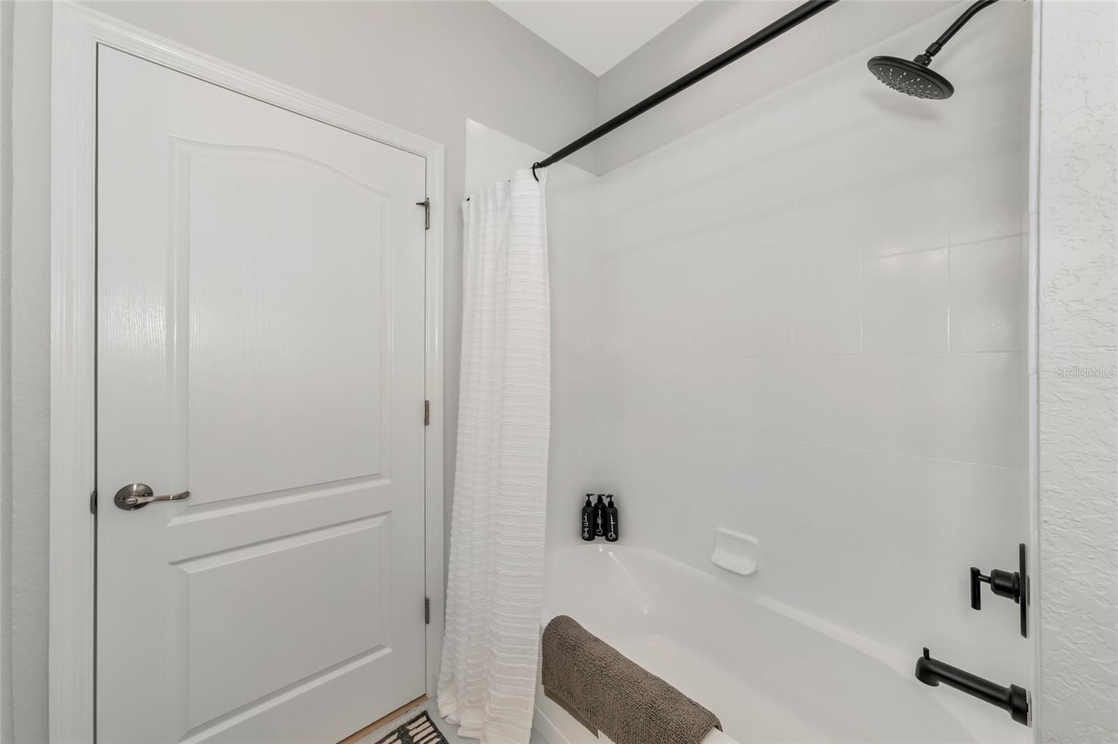 6720 WILD LAKE TER, BRADENTON, FL, 34212