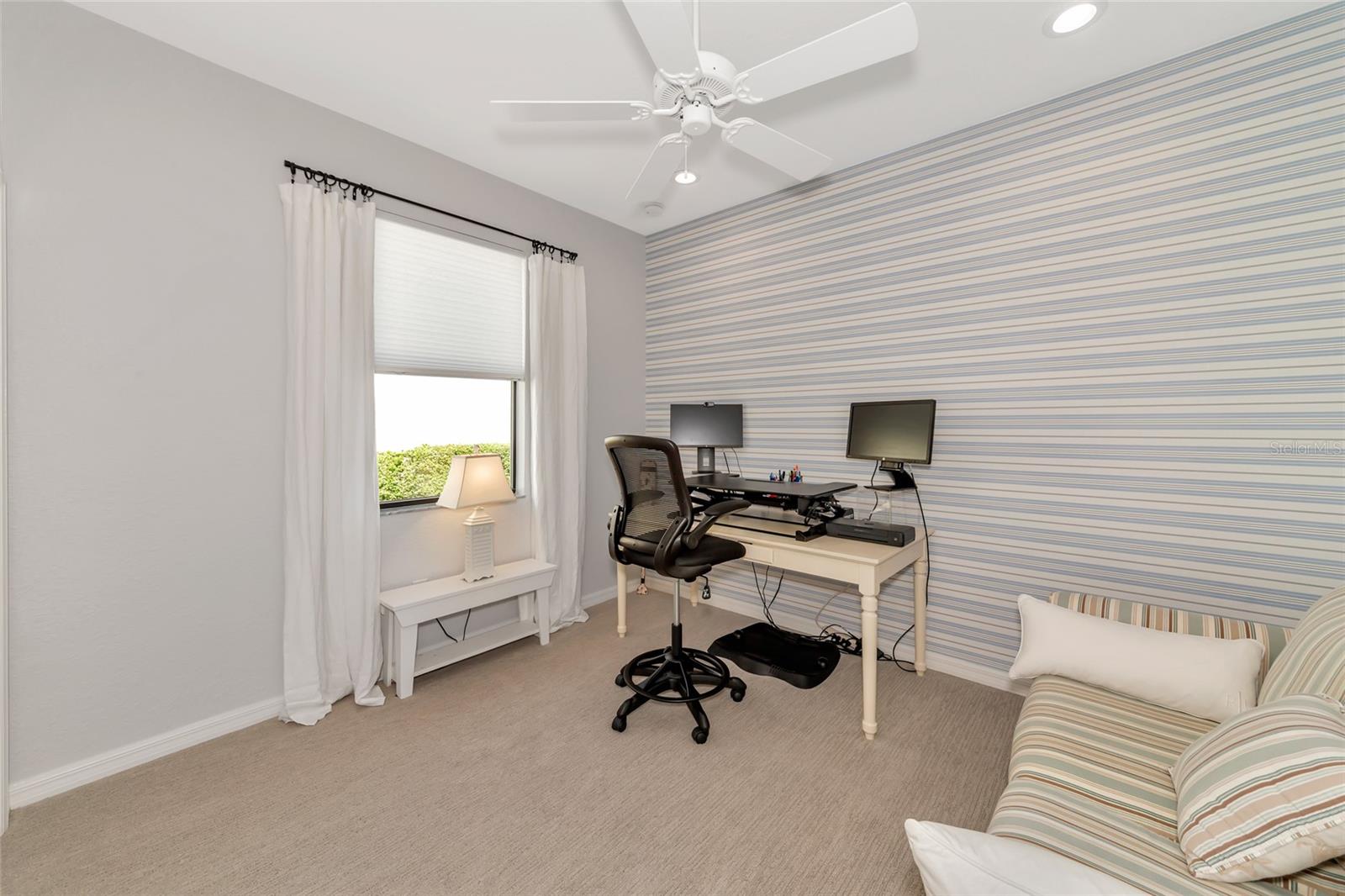 6720 WILD LAKE TER, BRADENTON, FL, 34212