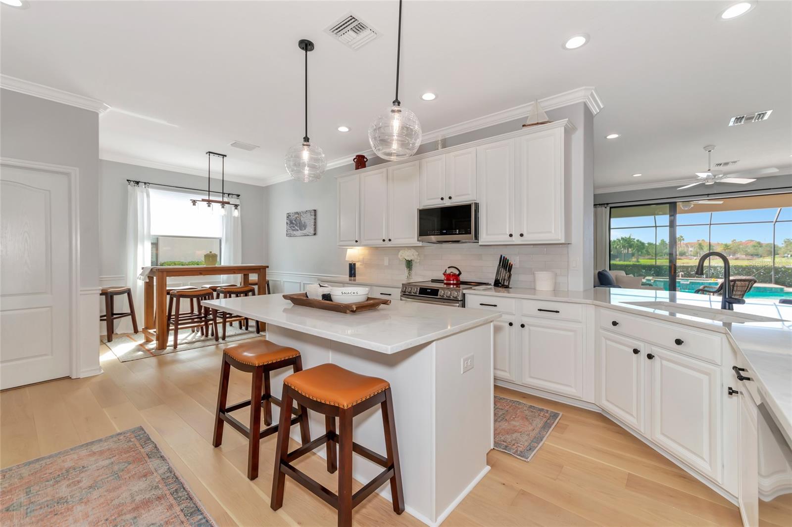 6720 WILD LAKE TER, BRADENTON, FL, 34212