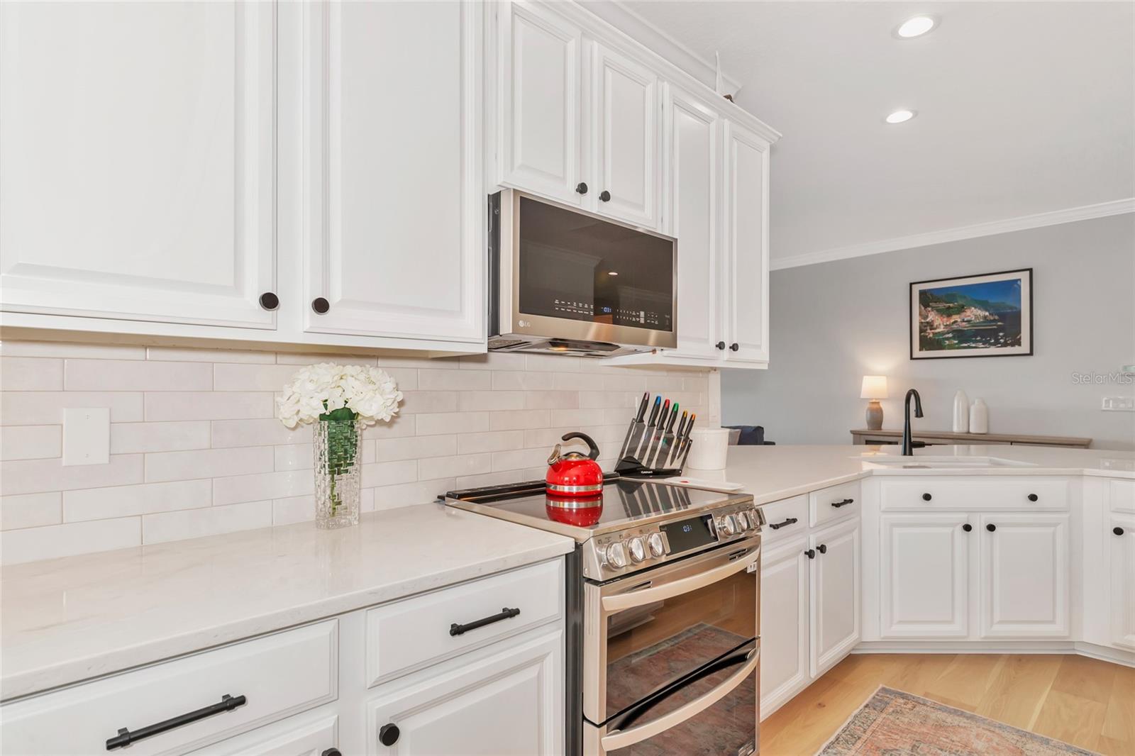 6720 WILD LAKE TER, BRADENTON, FL, 34212
