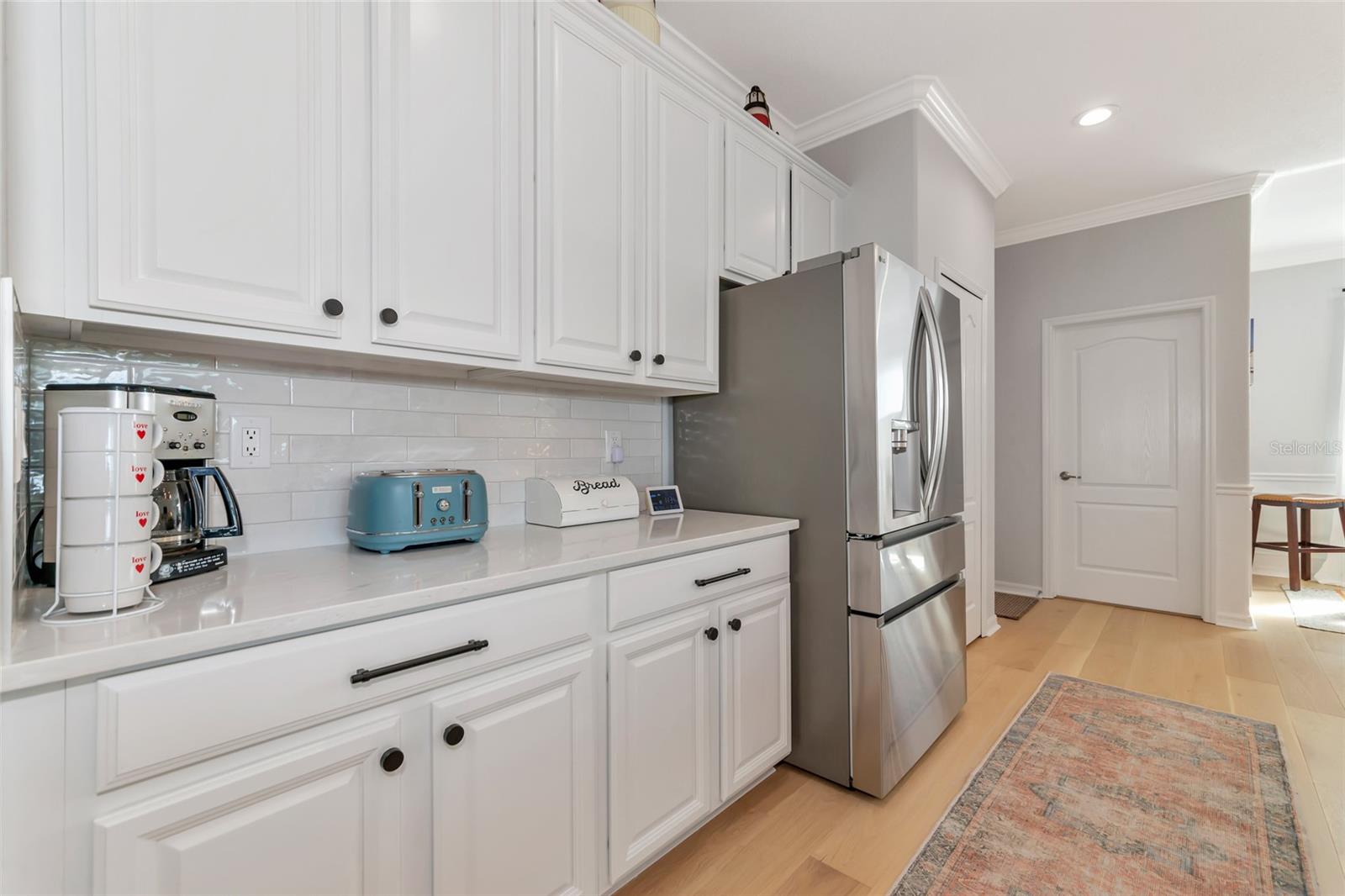6720 WILD LAKE TER, BRADENTON, FL, 34212