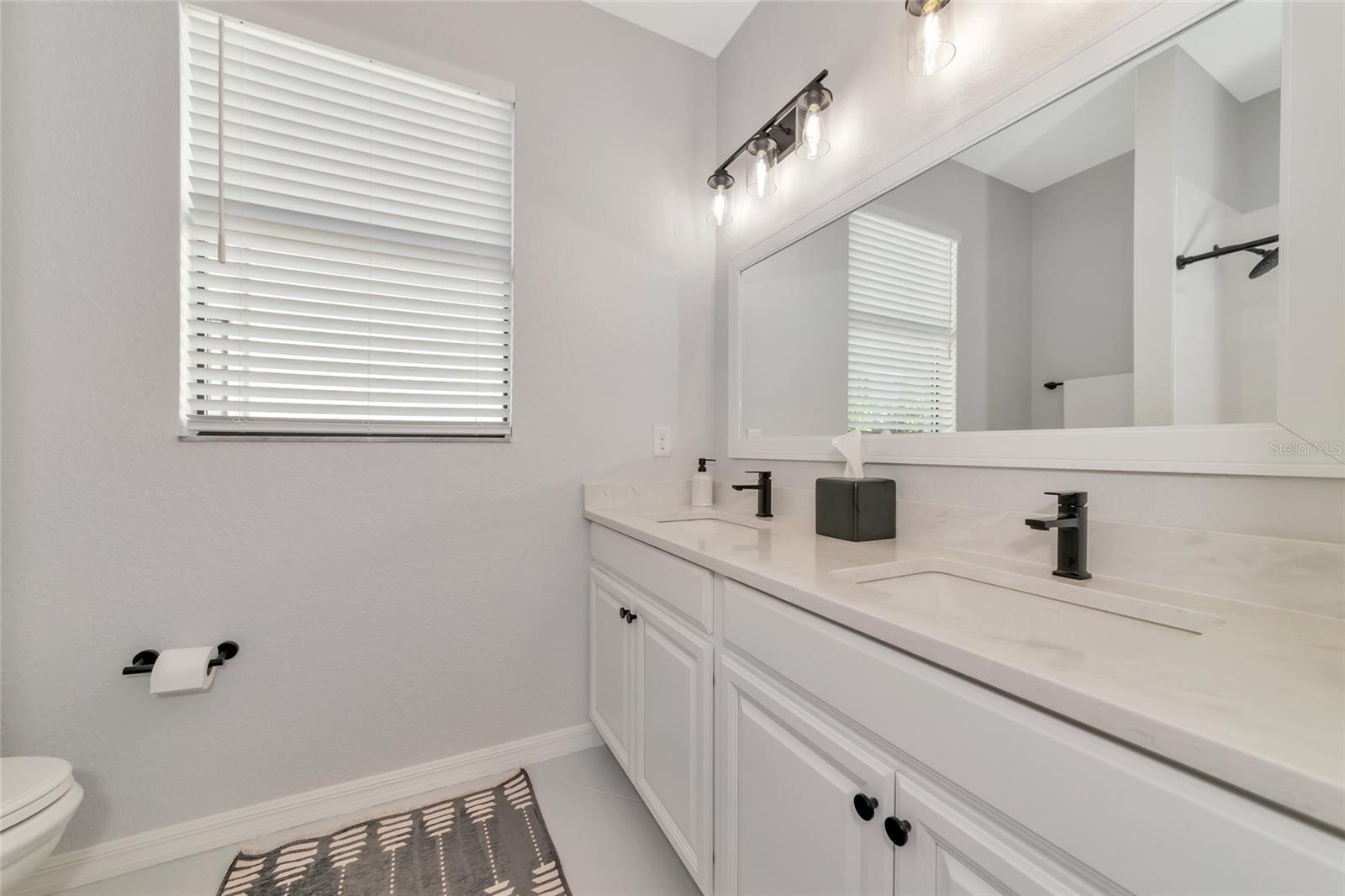6720 WILD LAKE TER, BRADENTON, FL, 34212