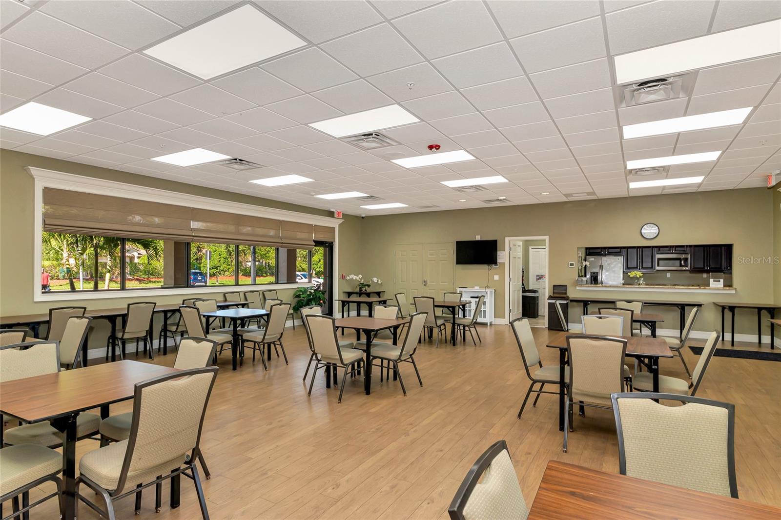 6720 WILD LAKE TER, BRADENTON, FL, 34212