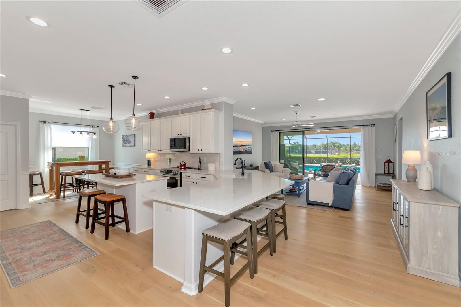 6720 WILD LAKE TER, BRADENTON, FL, 34212
