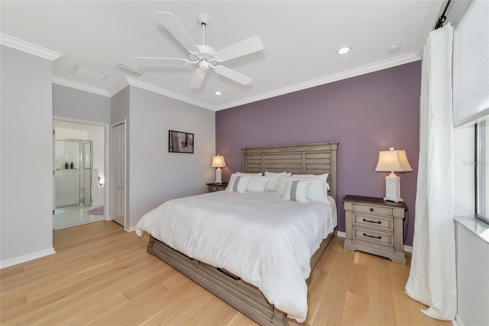6720 WILD LAKE TER, BRADENTON, FL, 34212