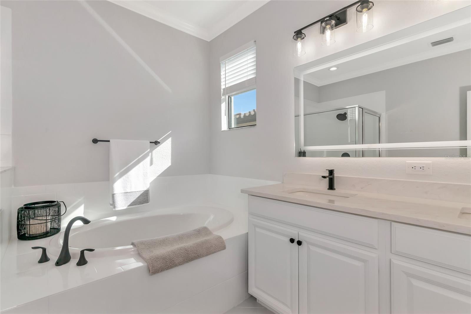 6720 WILD LAKE TER, BRADENTON, FL, 34212