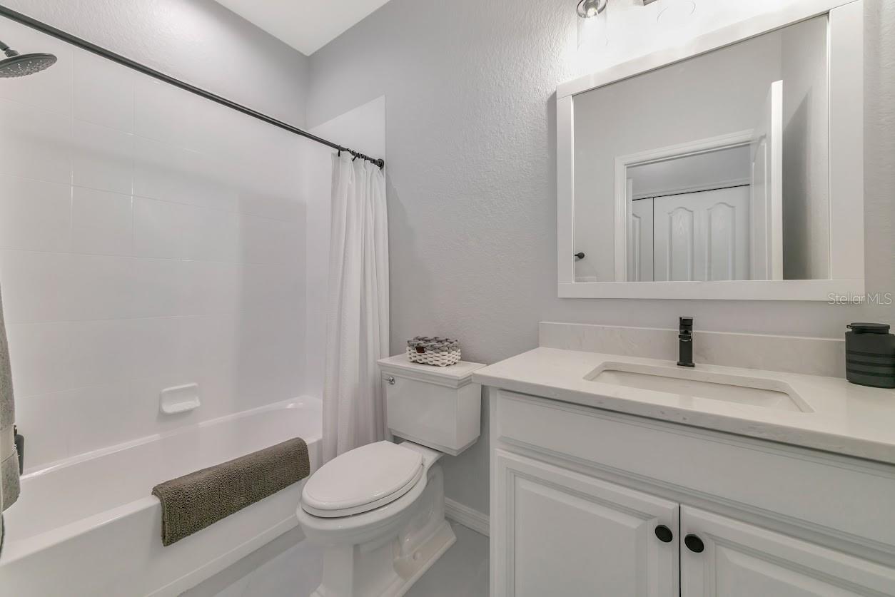 6720 WILD LAKE TER, BRADENTON, FL, 34212