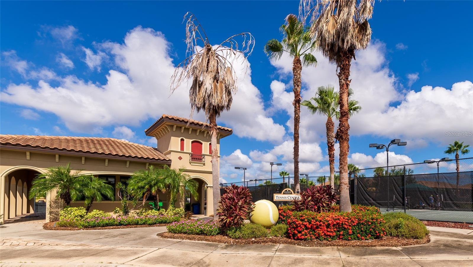 6720 WILD LAKE TER, BRADENTON, FL, 34212