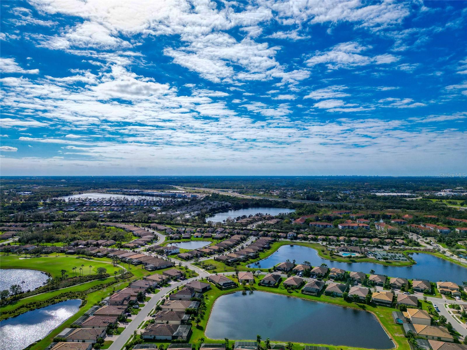 6720 WILD LAKE TER, BRADENTON, FL, 34212
