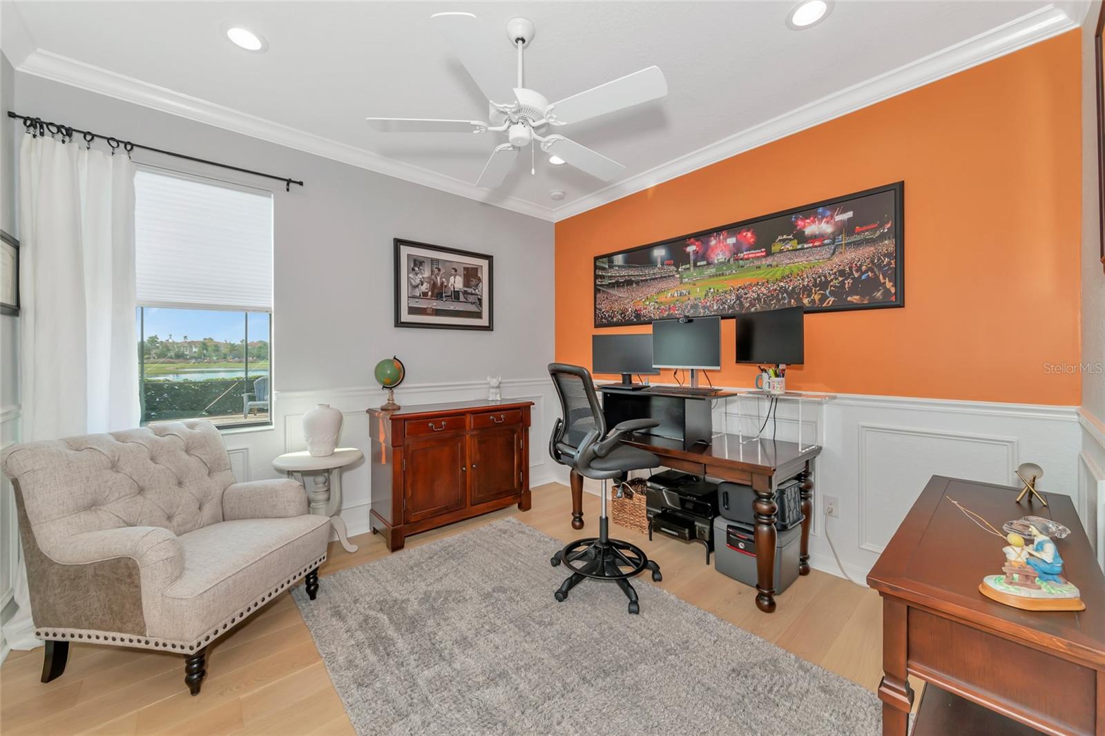 6720 WILD LAKE TER, BRADENTON, FL, 34212