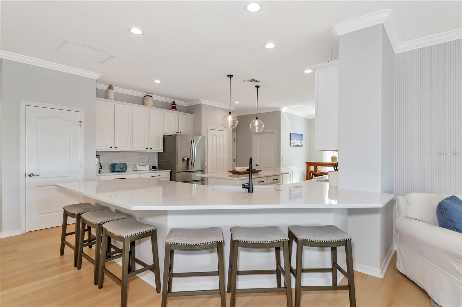 6720 WILD LAKE TER, BRADENTON, FL, 34212