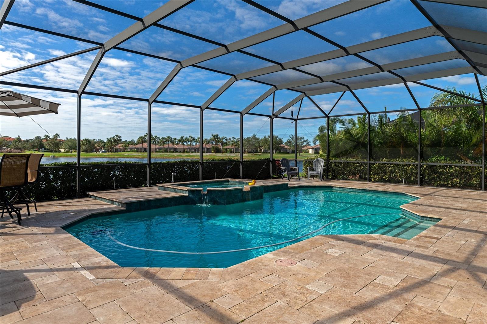 6720 WILD LAKE TER, BRADENTON, FL, 34212