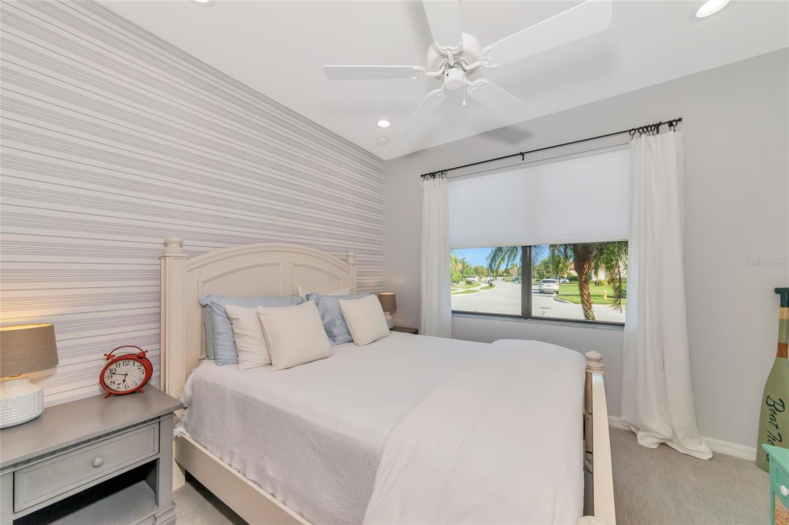 6720 WILD LAKE TER, BRADENTON, FL, 34212