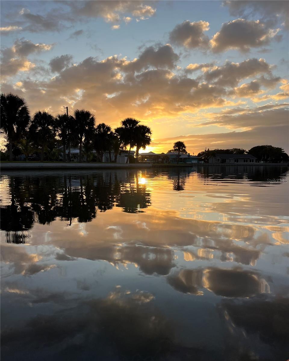116 JAMAICA DR, COCOA BEACH, FL, 32931