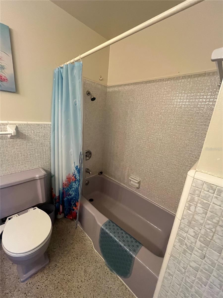 116 JAMAICA DR, COCOA BEACH, FL, 32931