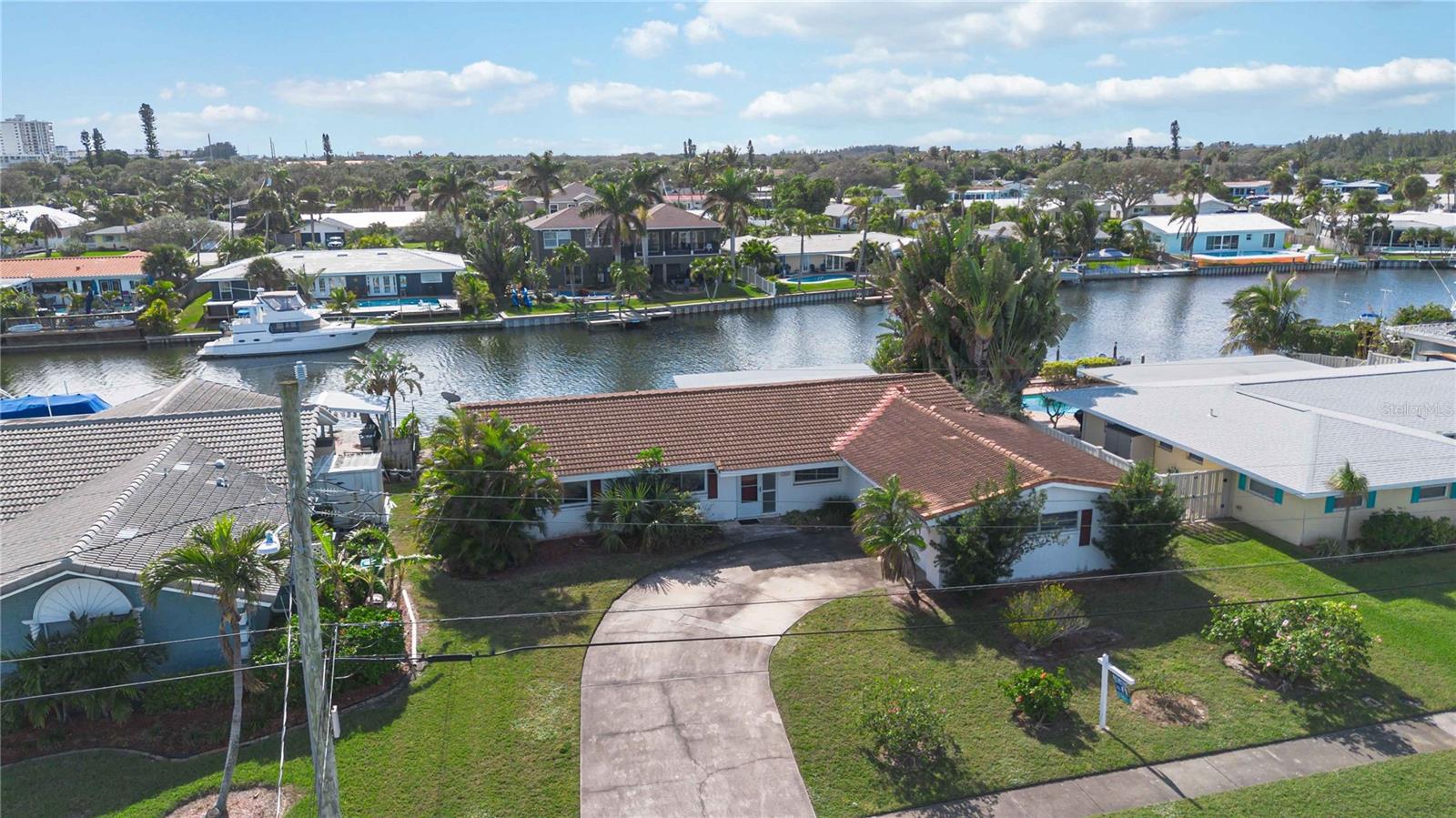 116 JAMAICA DR, COCOA BEACH, FL, 32931
