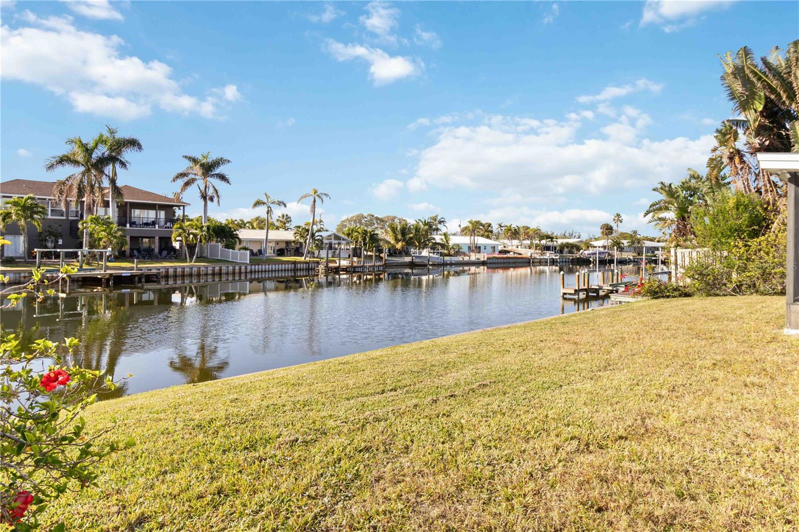 116 JAMAICA DR, COCOA BEACH, FL, 32931